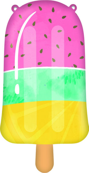 Large Novelty Helium Balloons