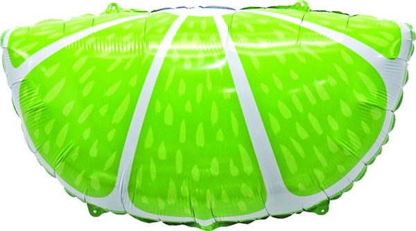 Large Novelty Helium Balloons