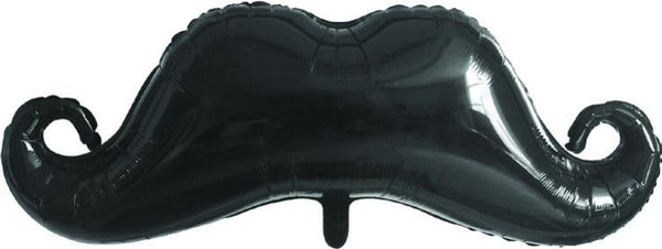 Large Novelty Helium Balloons