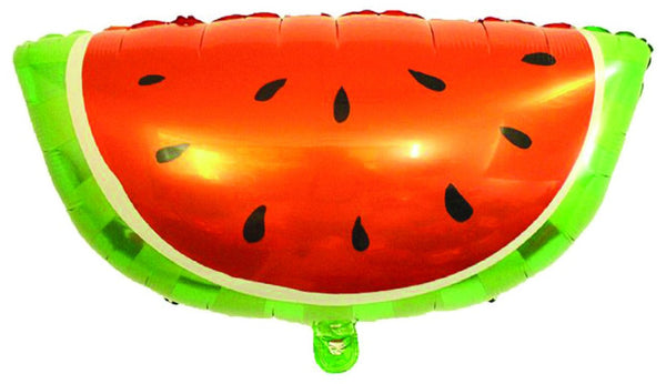 Large Novelty Helium Balloons